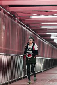 BIB: 
                            <button type="button" onclick="openModal(27266342)" class="btn btn-primary btn-sm float-right btn-popup" data-toggle="modal" data-target=".modal-high-quality">
                        <i class="fas fa-shopping-cart"></i> Add to Cart
                    </button>
                                            <button type="button" onclick="isThisMe(27266342, true)" class="btn btn-success btn-sm float-right btn-popup btn-isme hidden" data-toggle="tooltip" data-placement="bottom" title="นี่คือรูปของคุณใช่ไหม คลิกที่นี่เพื่อเอาเข้าอัลบั้ม">
                        <i class="fas fa-plus"></i> Add to album
                    </button>
                    <button type="button" onclick="isThisMe(27266342, false)" class="btn btn-warning btn-sm float-right btn-popup btn-isnotme hidden">
                        <i class="fas fa-ban"></i> Remove from album
                    </button>